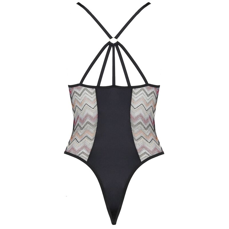 CASMIR - LAGERTA TEDDY S/M - Image 4