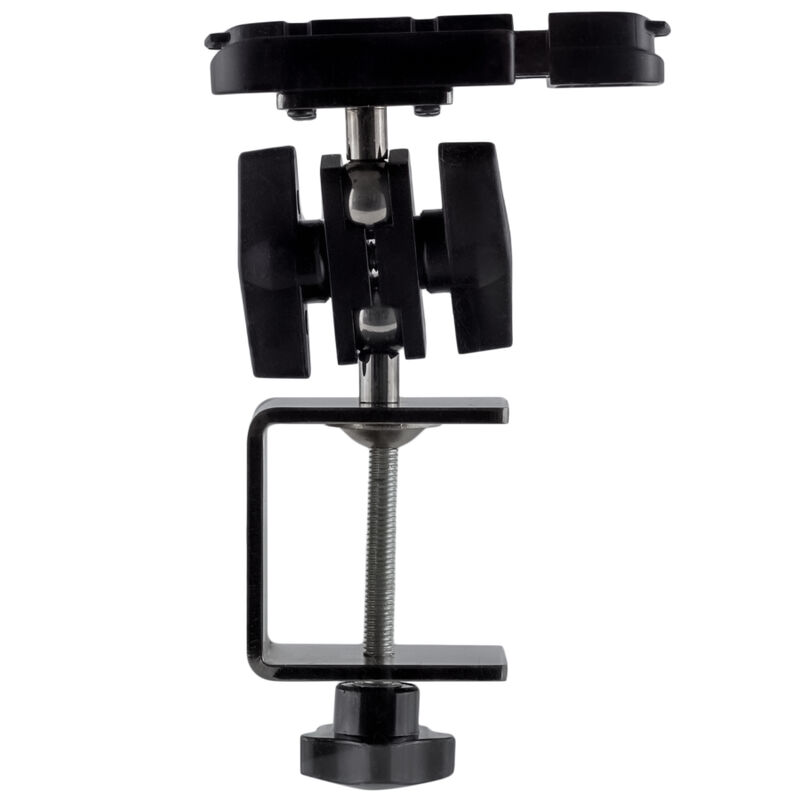 KIIROO - KEON TABLE CLAMP - TABLE CLAMP - Image 3