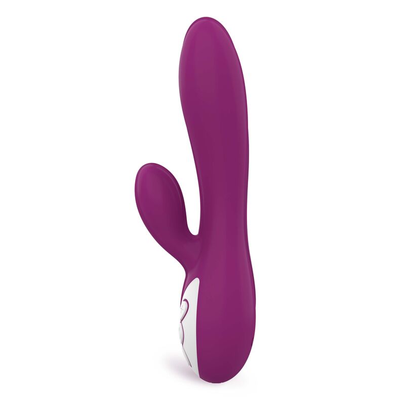 COVERME - TAYLOR VIBRATOR + WATCHME REMOTE CONTROL - Image 3