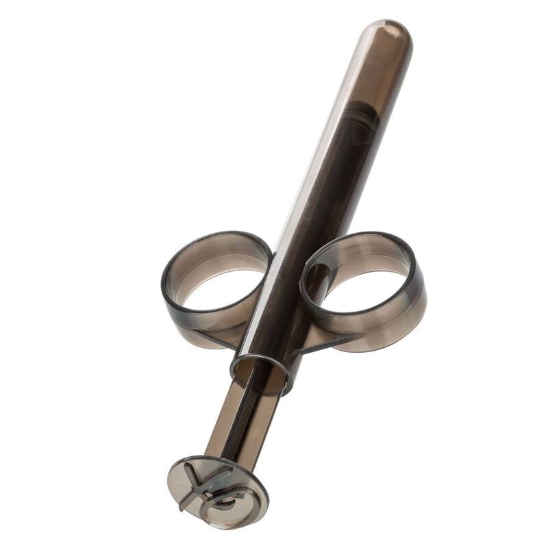 CALEXOTICS - XL LUBE TUBE BLACK - Image 4