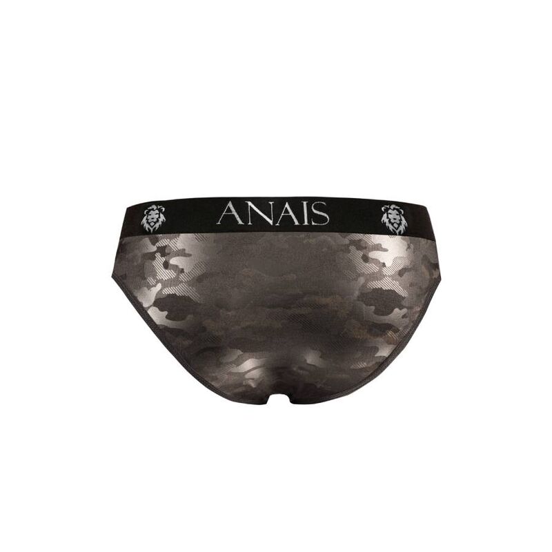 ANAIS MEN - ELECTRO SLIP M - Image 4
