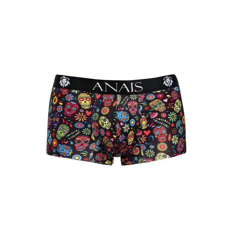ANAIS MEN - MEXICO BOXER XL - Image 3