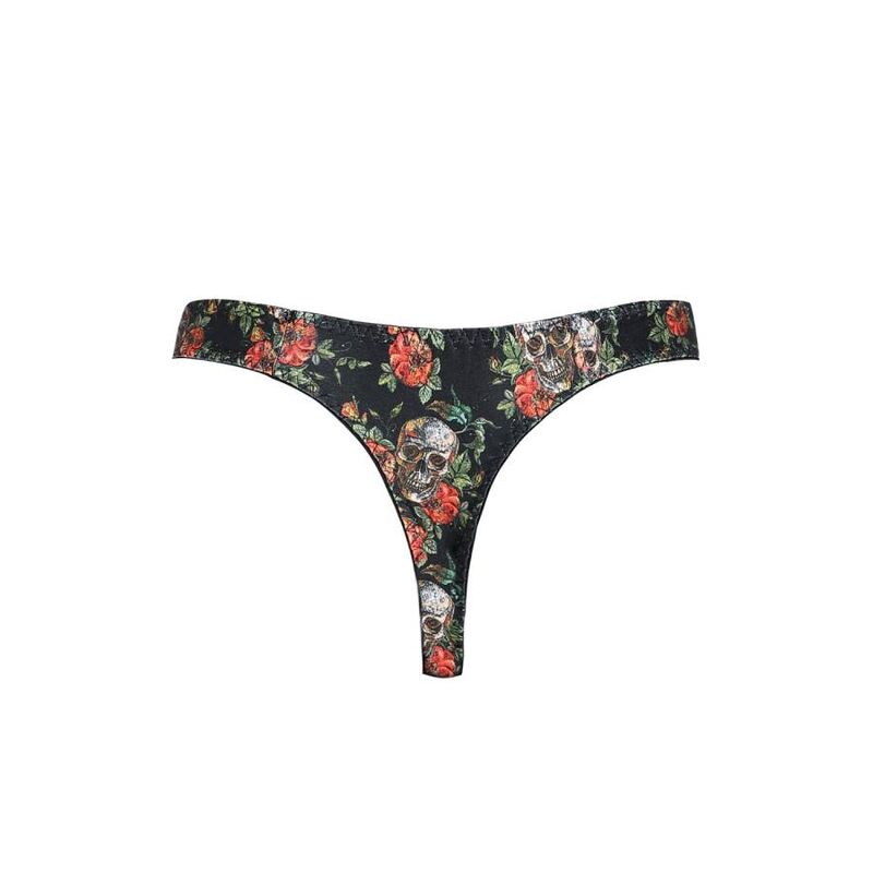 ANAIS MEN - POWER TANGA S - Image 4