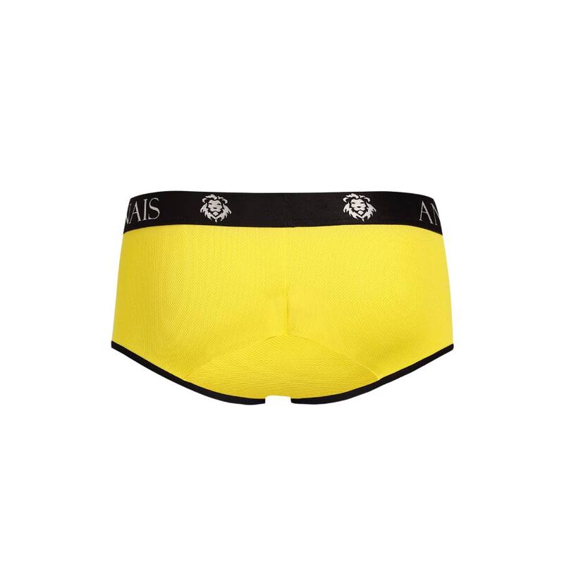 ANAIS MEN - TOKIO BOXER BRIEF S - Image 4