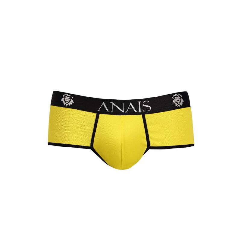 ANAIS MEN - TOKIO BOXER BRIEF S - Image 3