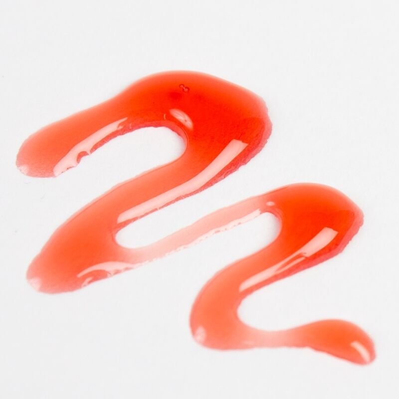 SECRET PLAY - BODY PEN STRAWBERRY - Image 3