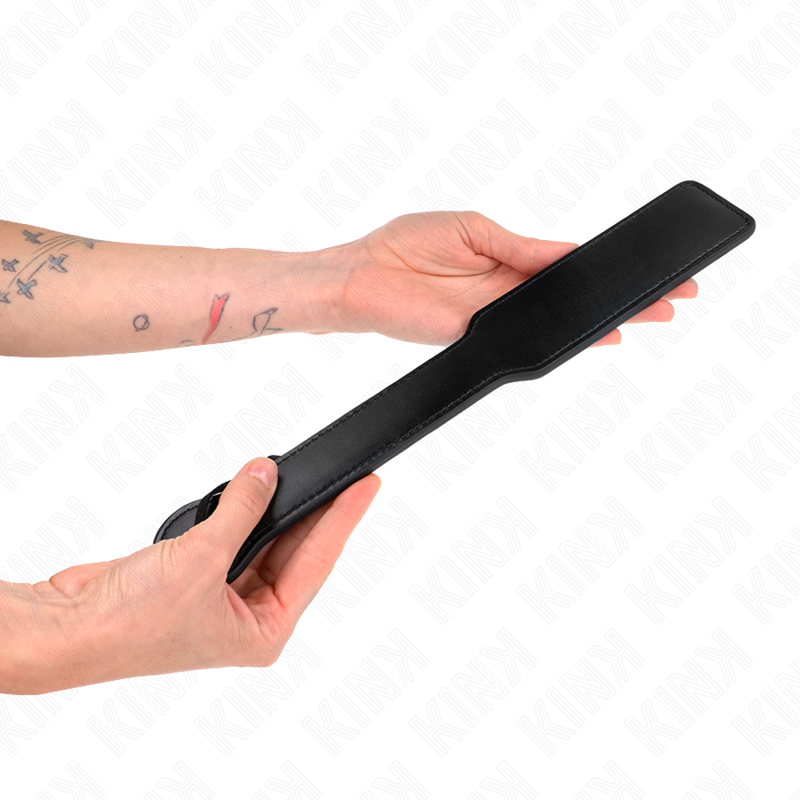 KINK - LONG HANDLED PADDLE 34 X 5 CM - Image 3