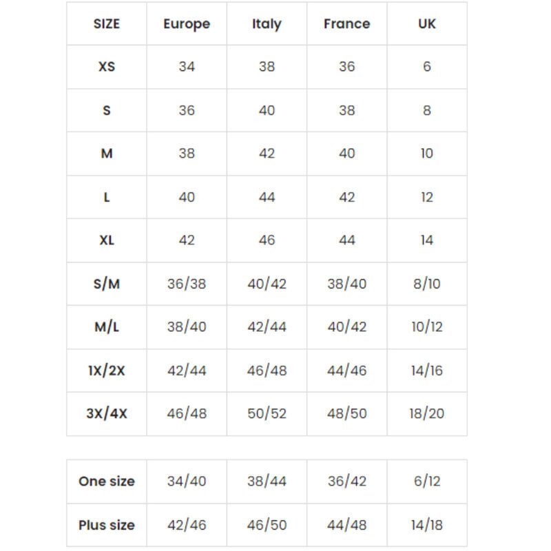 LEG AVENUE - COSTUME SEXY SWAT OFFICIAL BLACK M/L - Image 5