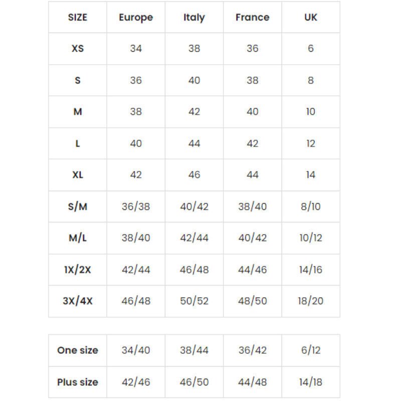 LEG AVENUE - COSTUME SEXY MAMA CLAUS VINYL RED M - Image 5