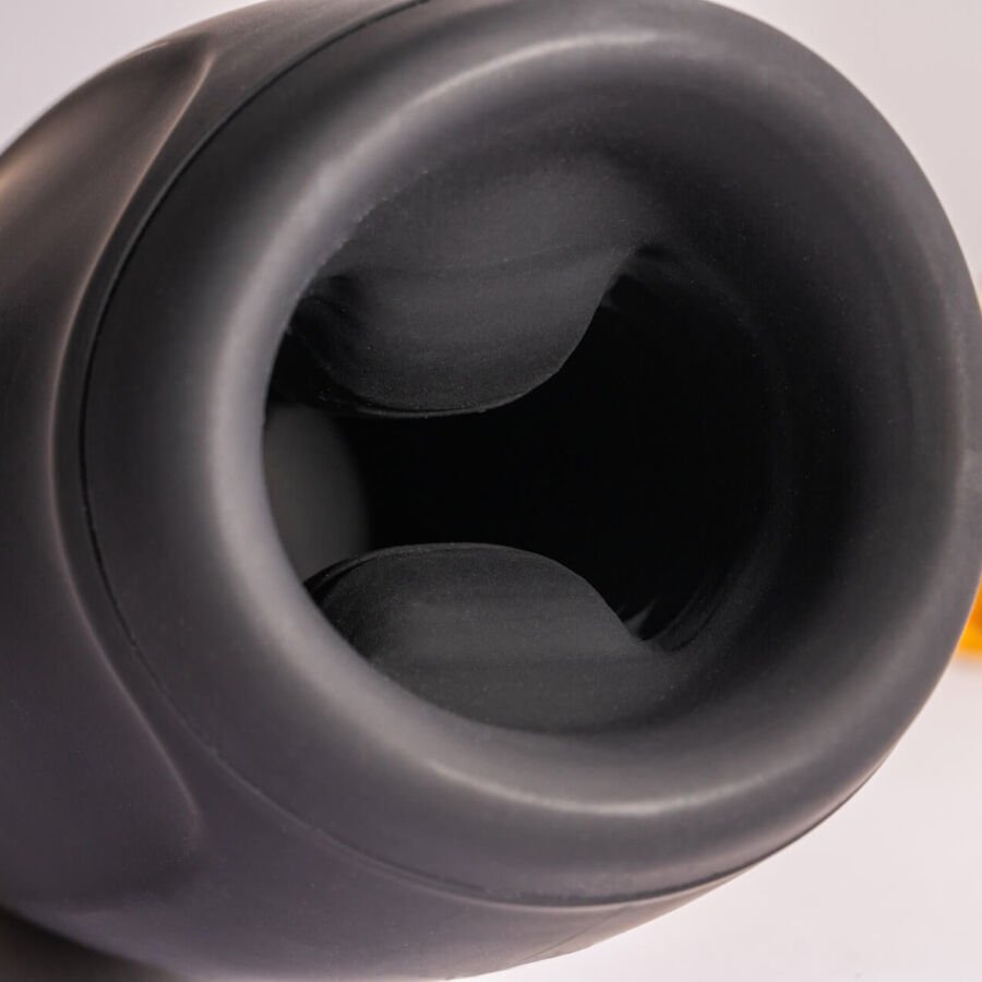 ROCKS-OFF - TORRENT AUTOMATIC MASTURBATOR WITH AIR TECHNOLOGY - Image 3