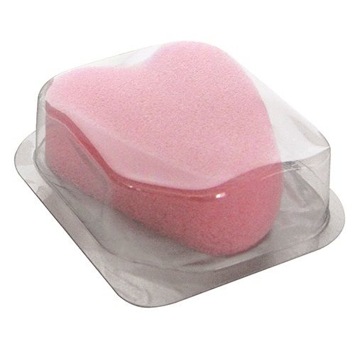 JOYDIVISION SOFT-TAMPONS - ORIGINAL MINI SOFT-TAMPONS - Image 3
