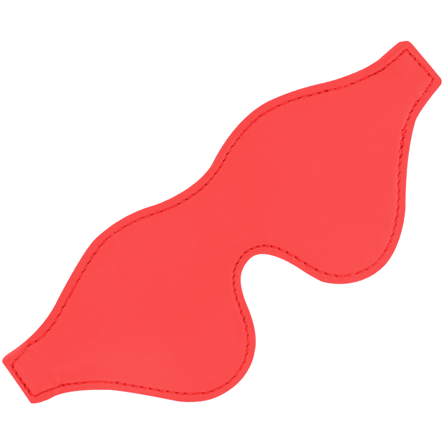 DARKNESS - RED MASK - Image 3