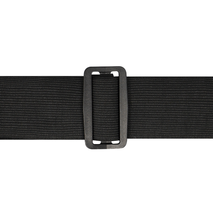 HARNESS ATTRACTION - RNES HOLLOW FRAMES WITH VIBRATOR 15 CM -O- 5 CM - Image 5